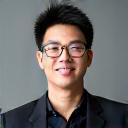 Photo of David Chen
